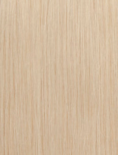 TRMR207 BLONDE STRAIGHT 24"