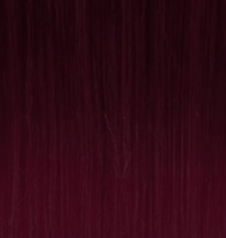 GLUELESS 08 - BSSB212 (13"X6")