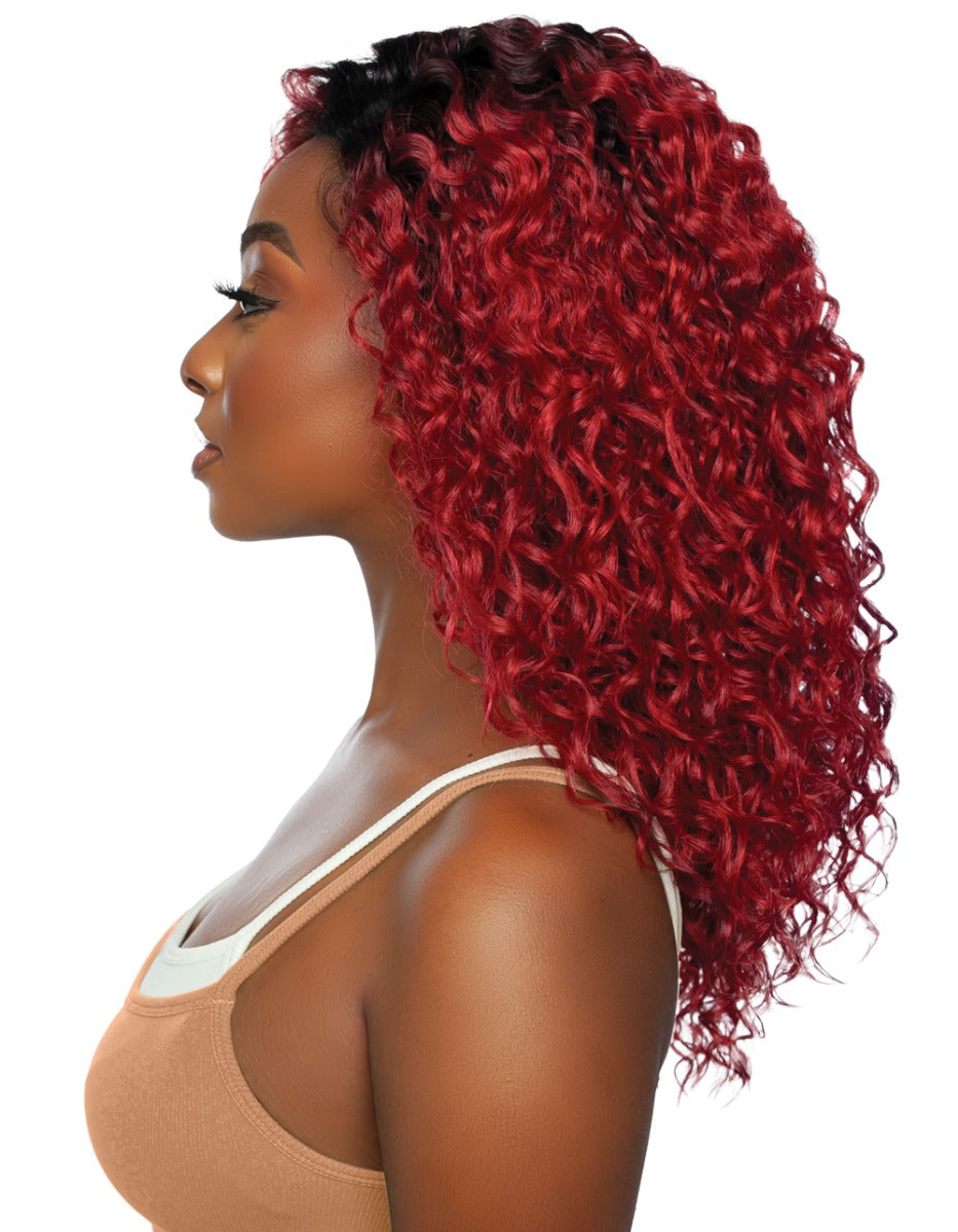 BSSB229 13"+4" LACE 03