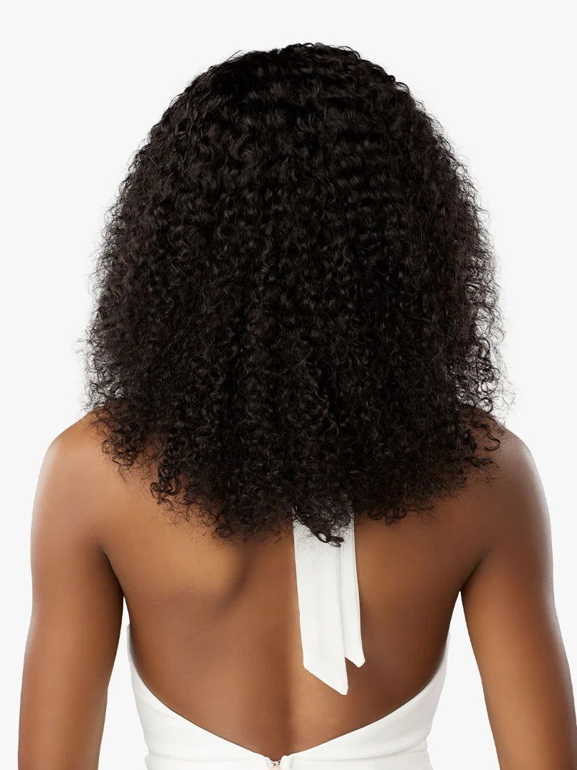 SHOWN: 20" NATURAL