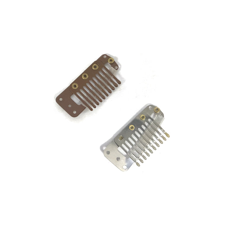 CLIP - L - RB -LT