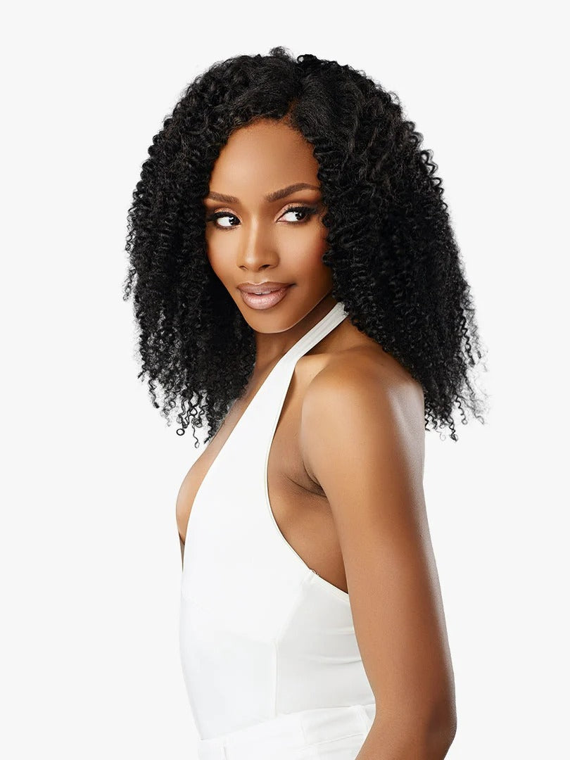 SHOWN COLOR: NATURAL