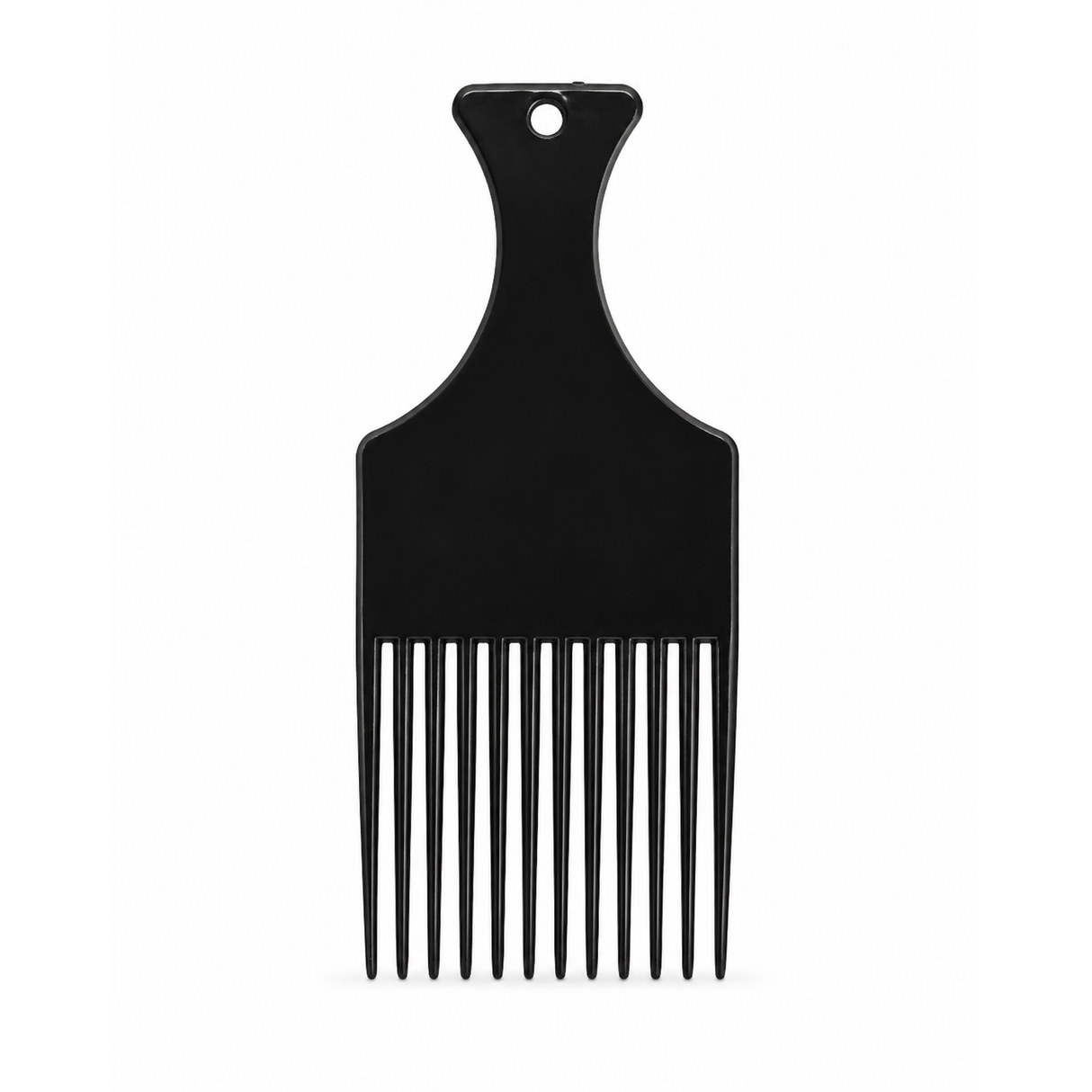 PIK COMB - PLASTIC