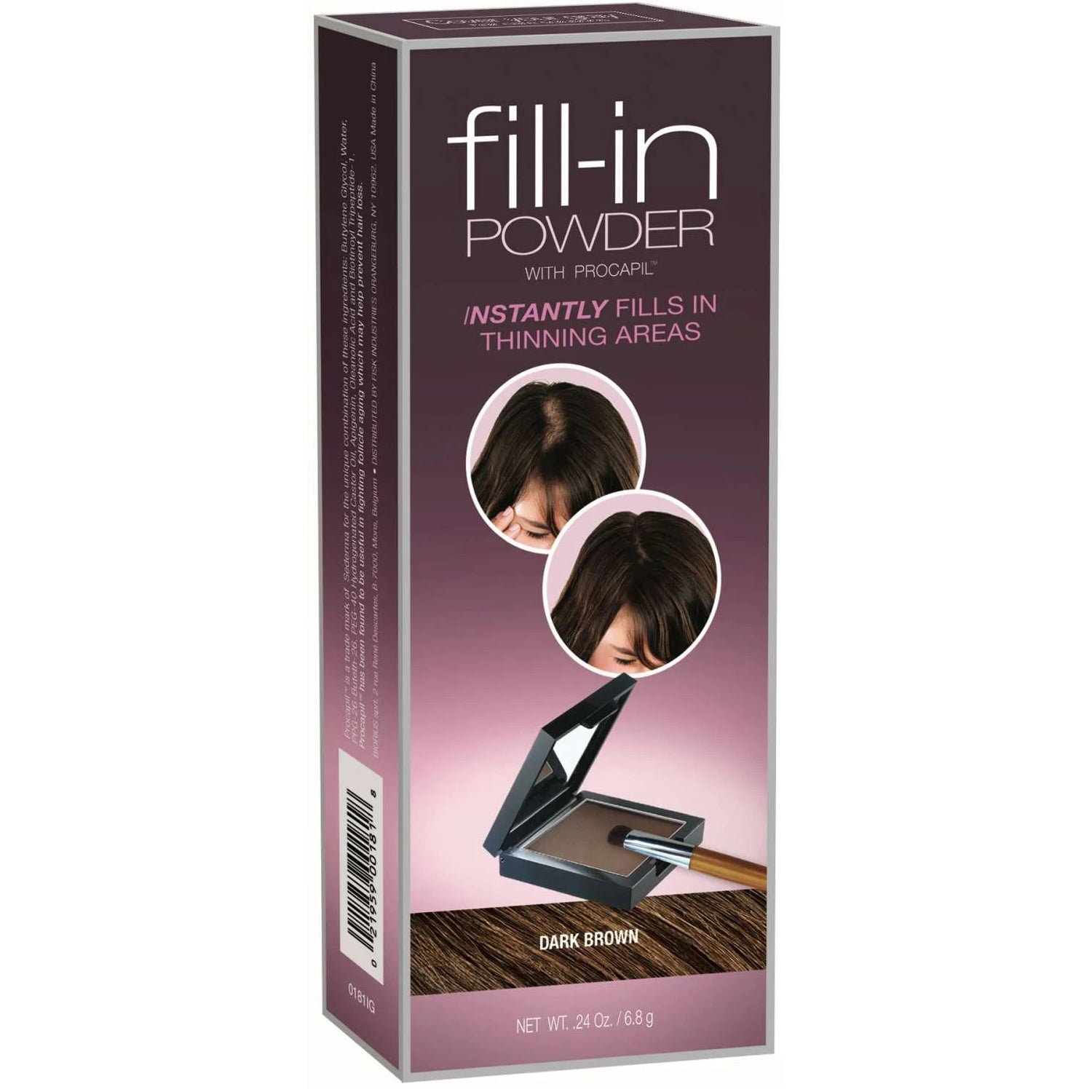 COVER GRAY - FILL IN