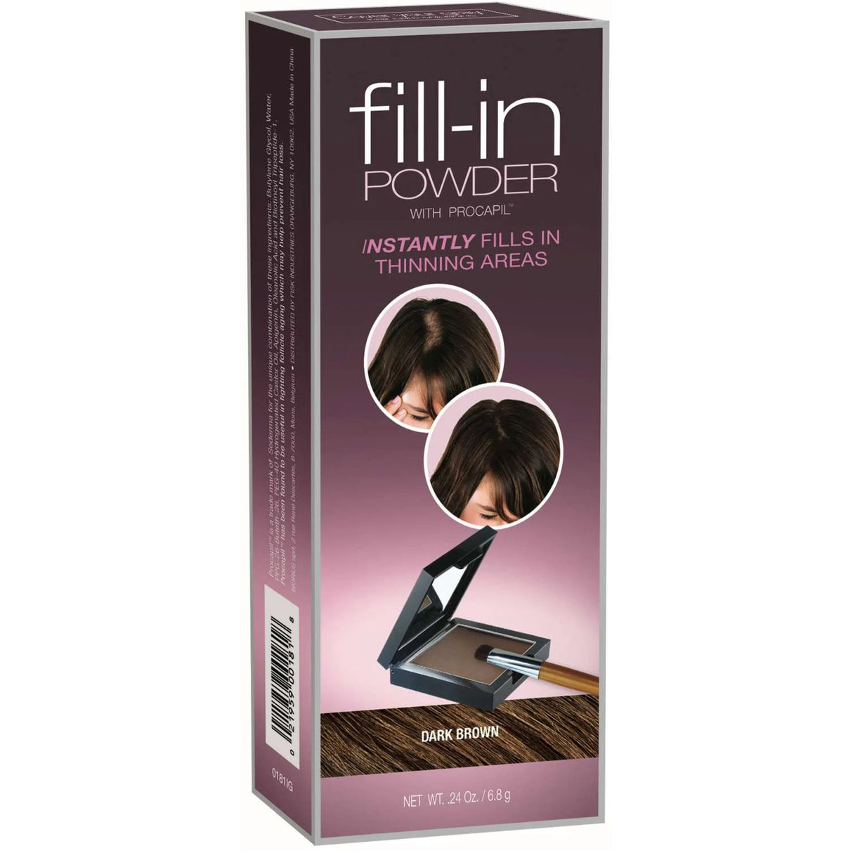 COVER GRAY - FILL IN