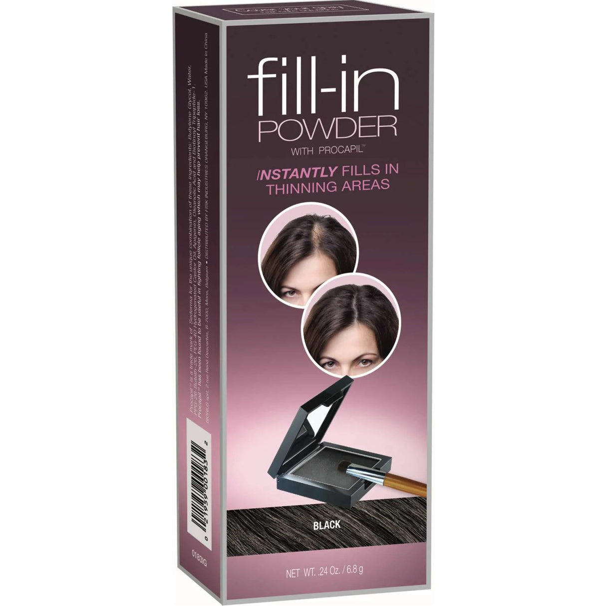 COVER GRAY - FILL IN