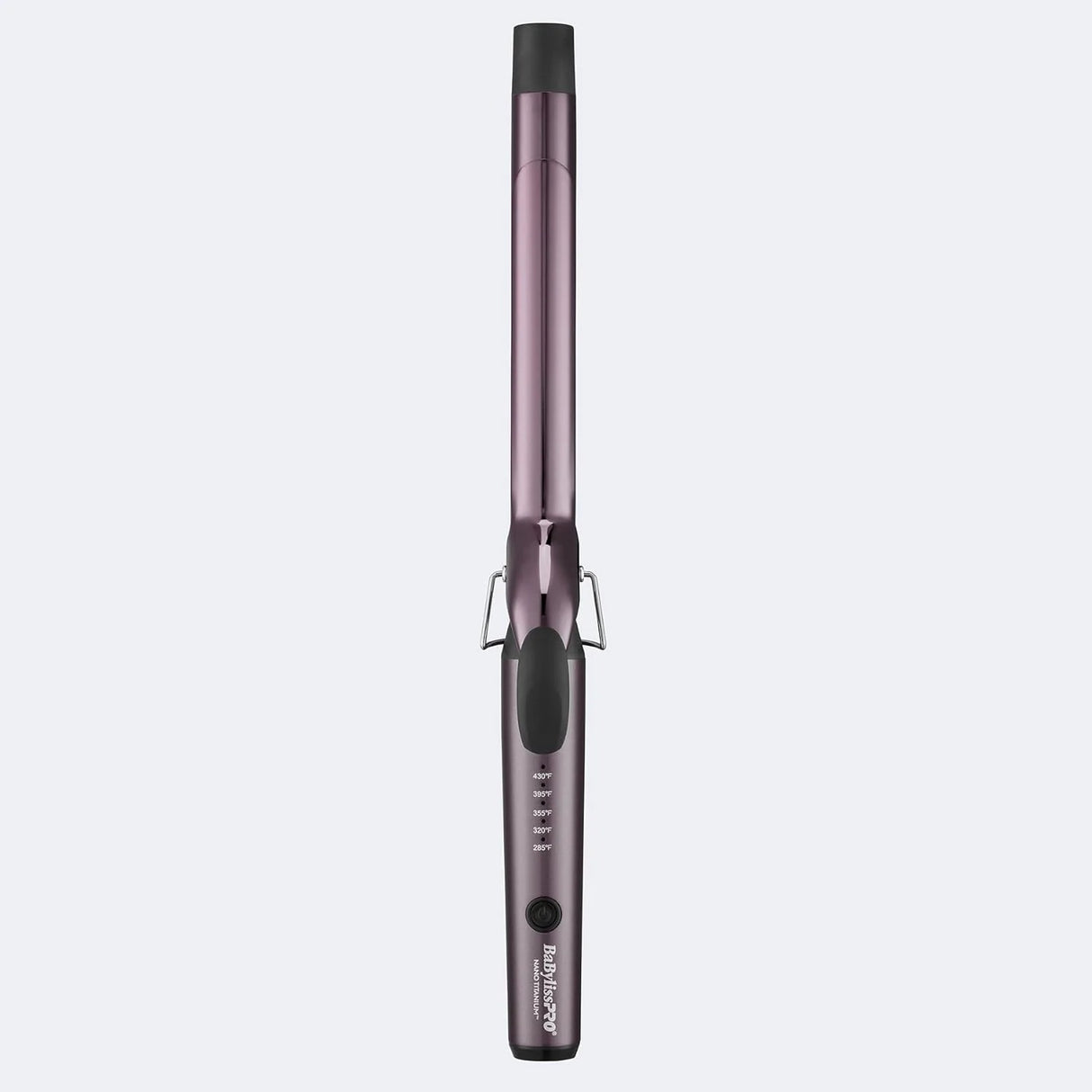 BABYLISS PRO CURLING IRON