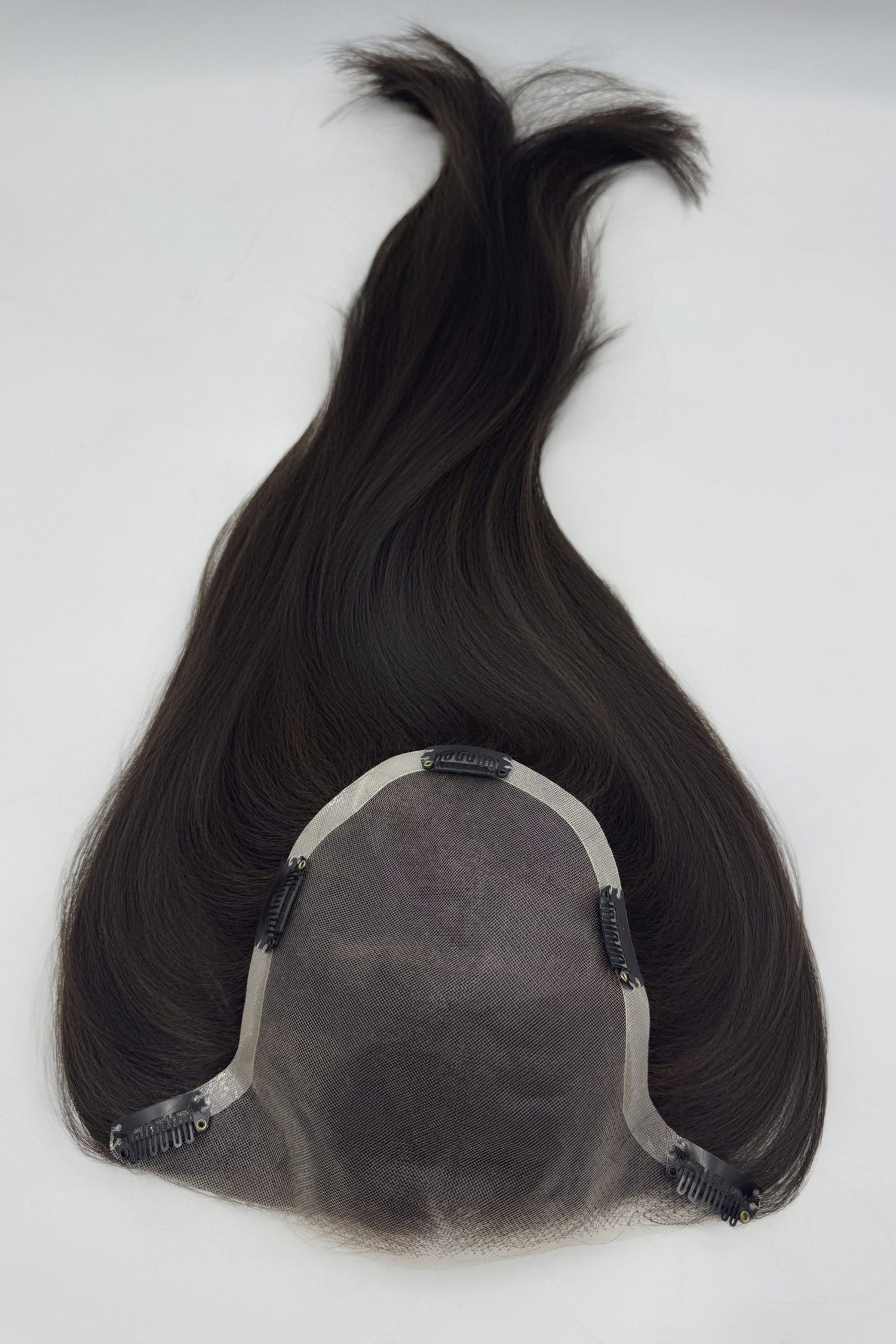 DELUXE HAIRLINE TP (6548)