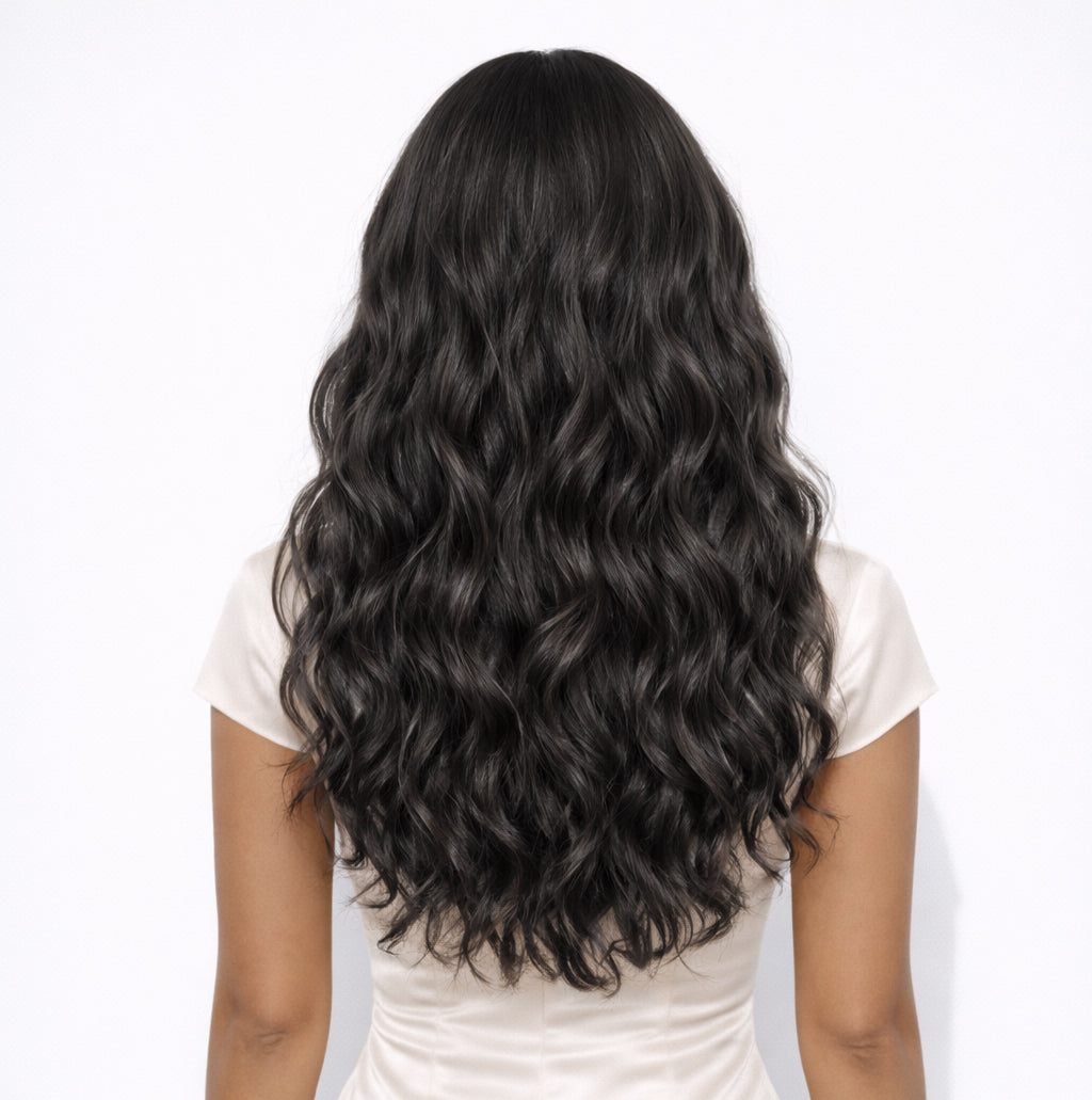 EVA OCEAN WAVE 20"-22" (13"x4")