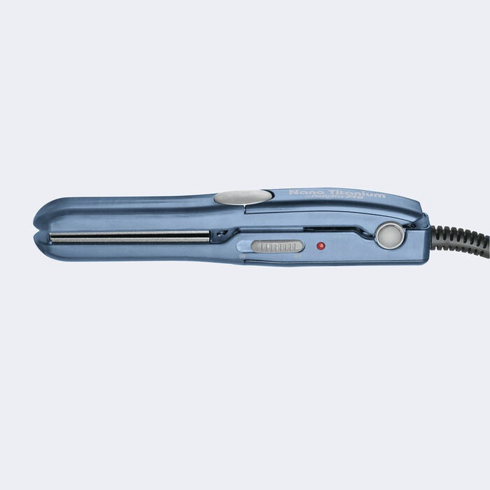 BABYLISS PRO FLAT IRON MINI