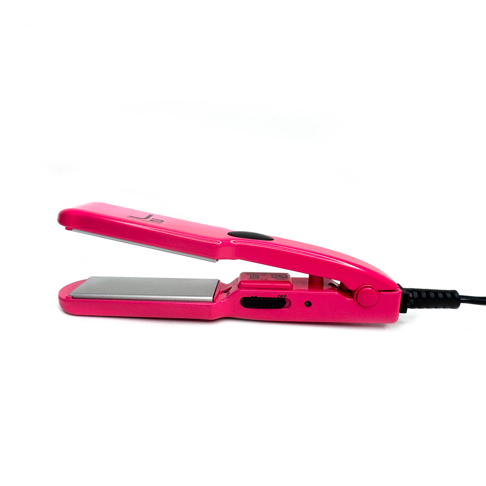J2 MINI FLAT IRON