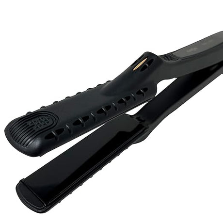 CROC PROFESSIONAL PREMIUM INFRARED 1 1/2"