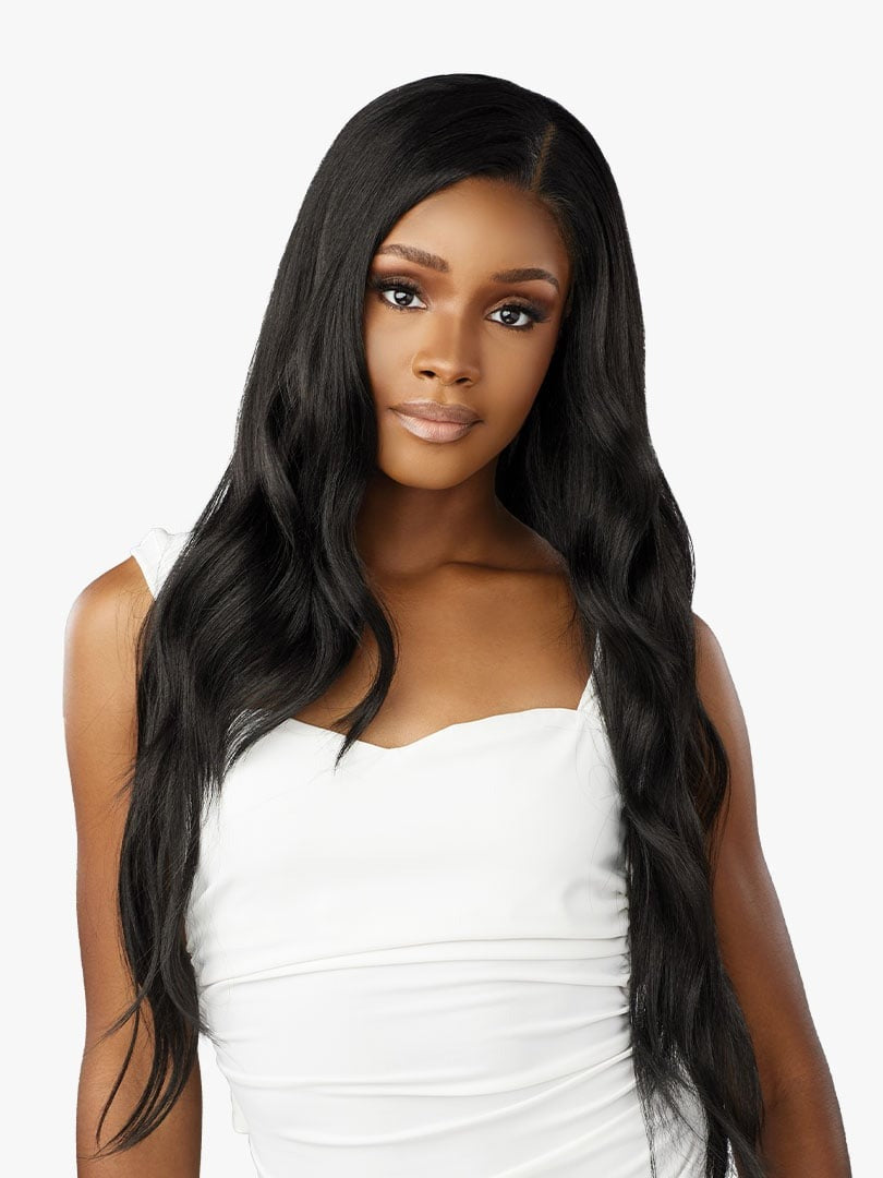 SHOWN COLOR: MOCHA BROWN