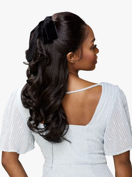 GLAM UNIT 1 (13"X4")