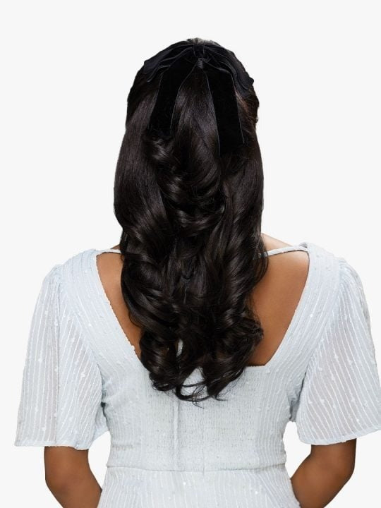 GLAM UNIT 1 (13"X4")