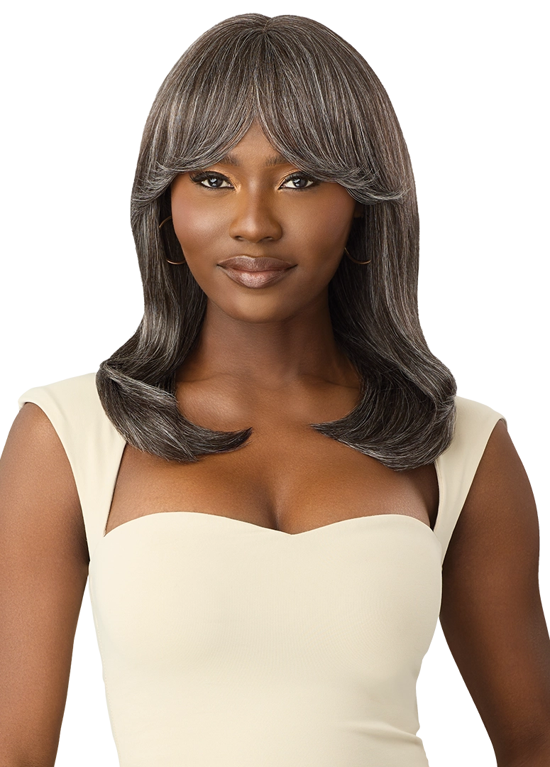 SHOWN COLOR: HT MOONSTONE GRAY