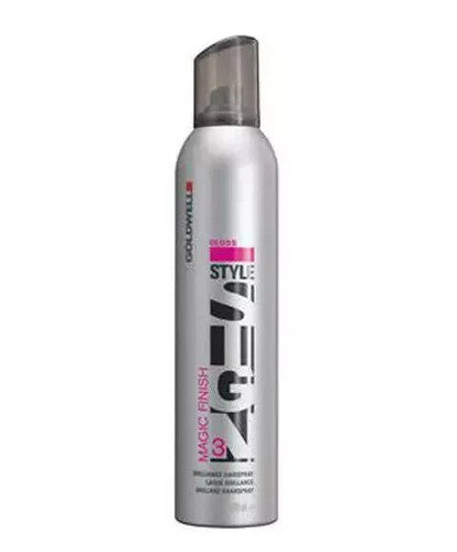 GOLDWELL STYLESIGN MAGIC FINISH