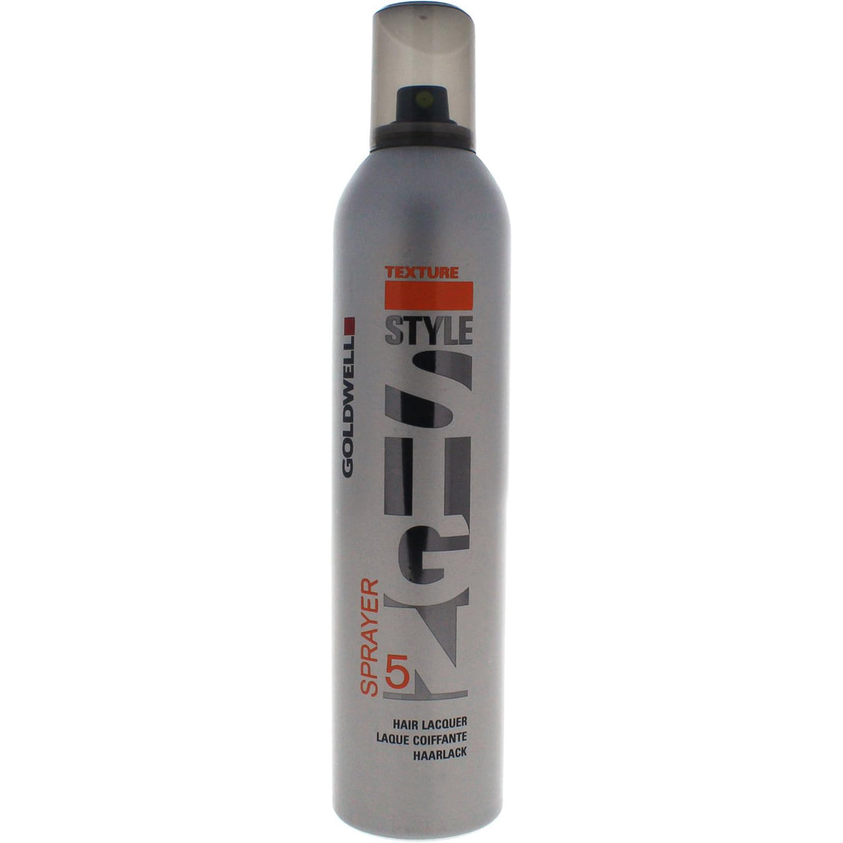 GOLDWELL STYLESIGN SPRAYER