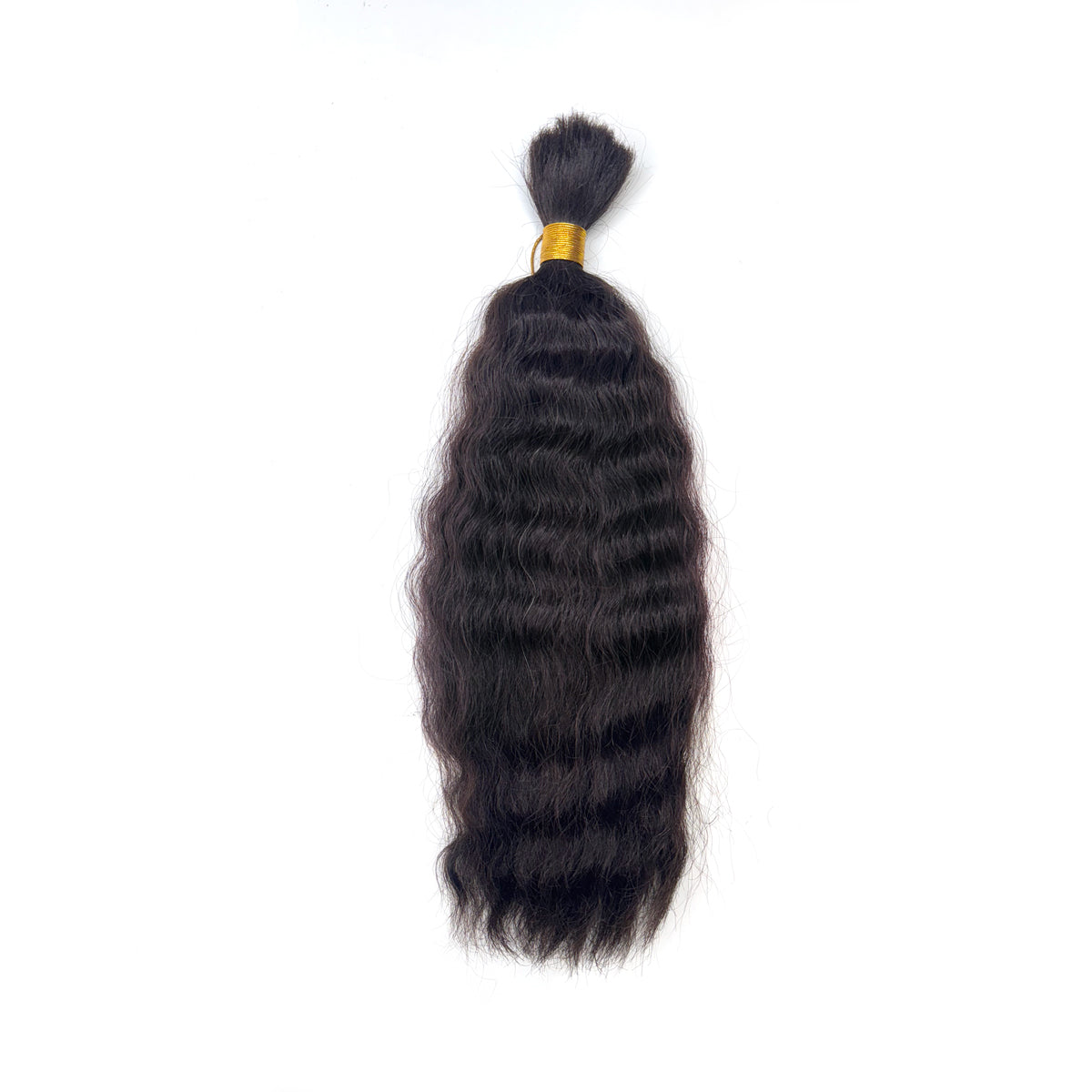 SHOWN: 14"-16" #2