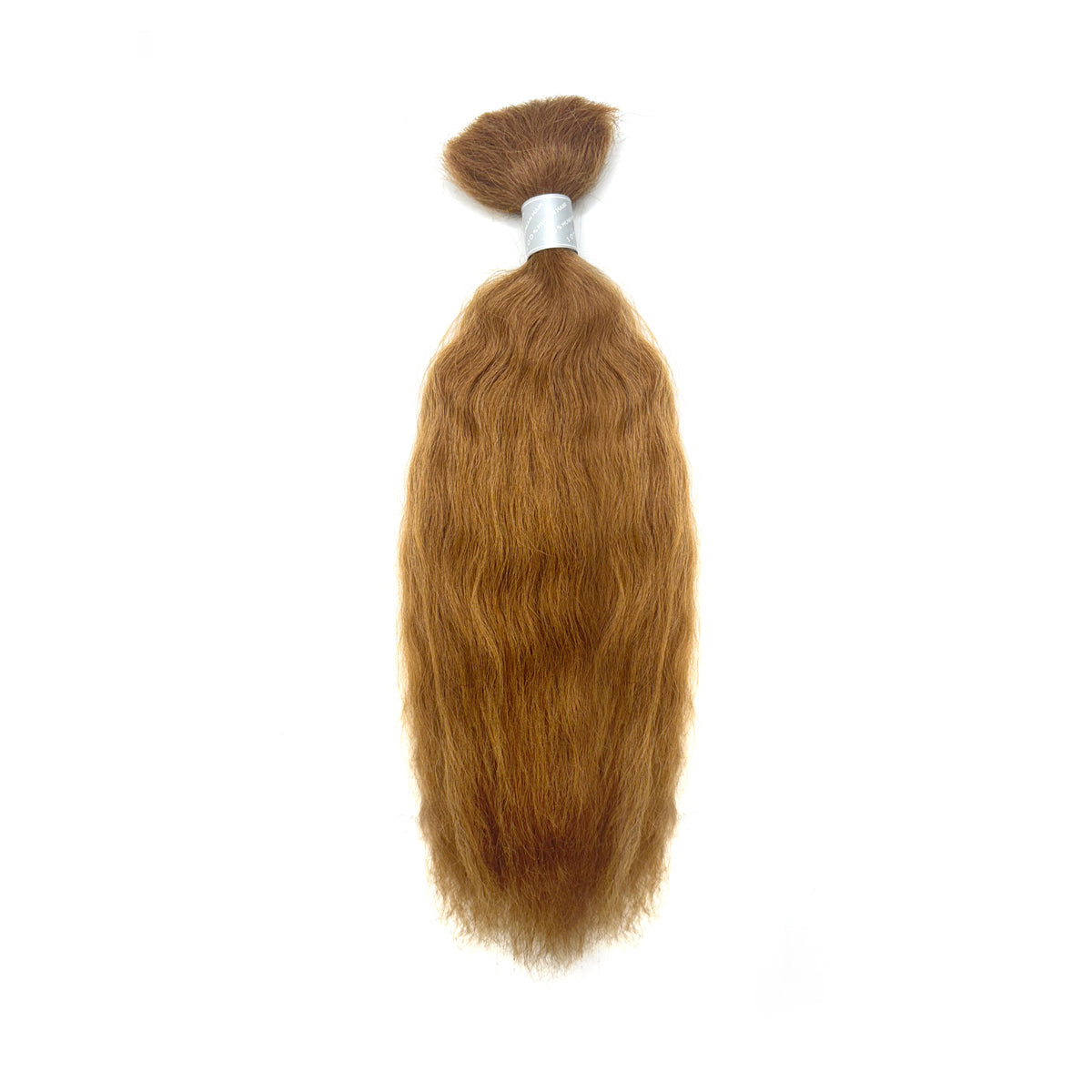 SHOWN: 14"-16" #33D
