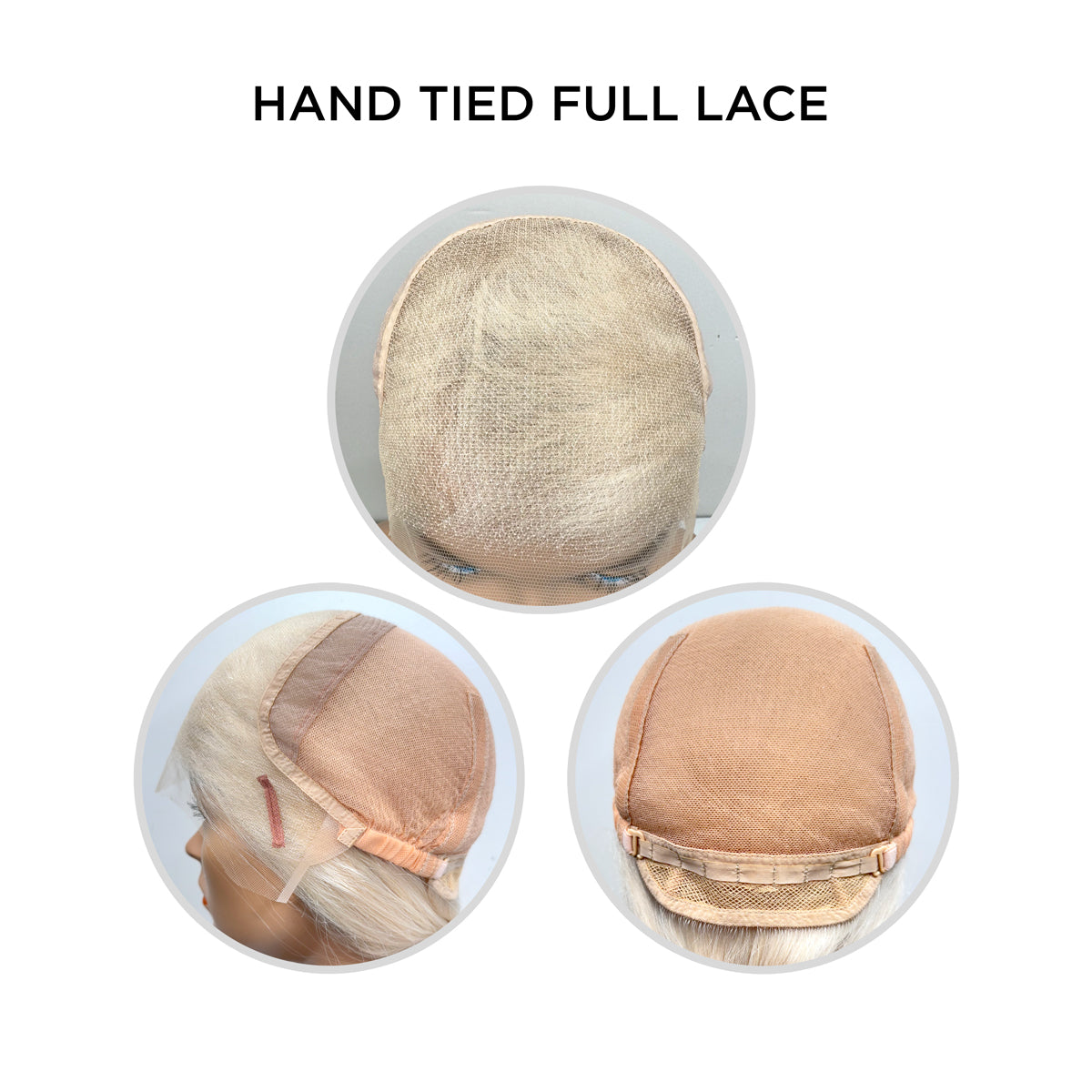 ANGELINA SHORT (12"X6")