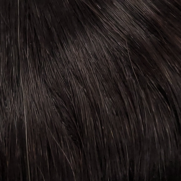 Regular - Machine Weft Bodywave