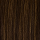 I-Tip - Italian Mink® Silky Straight