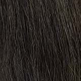 50% Italian Mink® - Machine Weft French Refined