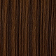 50% Italian Mink® - Machine Weft Silky Straight