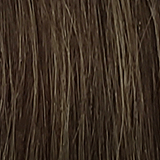 50% Italian Mink® - Machine Weft French Refined
