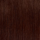 50% Italian Mink® - Machine Weft French Bodywave