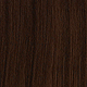 50% Italian Mink® - Machine Weft Silky Straight - SALE