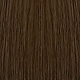 Cuticle® - Handtied Weft Silky Straight