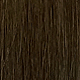 Regular - Machine Weft Kinky Straight