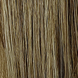 50% Italian Mink® - Machine Weft Water Wave