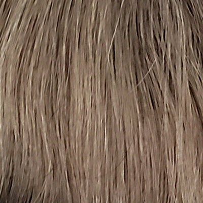 Regular - Machine Weft Bodywave