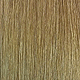Regular - Machine Weft Kinky Straight