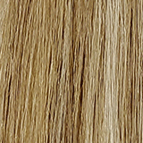 Cuticle® - Handtied Weft French Bodywave