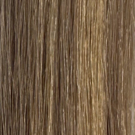 CUTICLE® SILKY STRAIGHT HANDTIED *PIECE