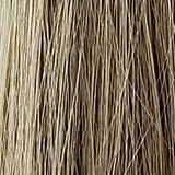 50% Italian Mink® - Machine Weft Water Wave