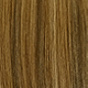 Regular - Machine Weft Bodywave