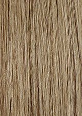 50% Italian Mink® - Machine Weft Water Wave - SALE