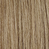 Regular - Machine Weft Water Wave