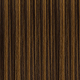I-Tip - Italian Mink® Silky Straight