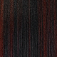 50% Italian Mink® - Machine Weft Water Wave