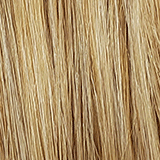 50% Italian Mink® - Machine Weft Bodywave