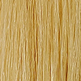 50% Italian Mink® - Machine Weft Water Wave