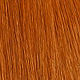 50% Italian Mink® - Machine Weft French Bodywave