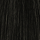 50% Italian Mink® - Machine Weft French Bodywave