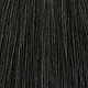 50% Italian Mink® - Machine Weft French Bodywave